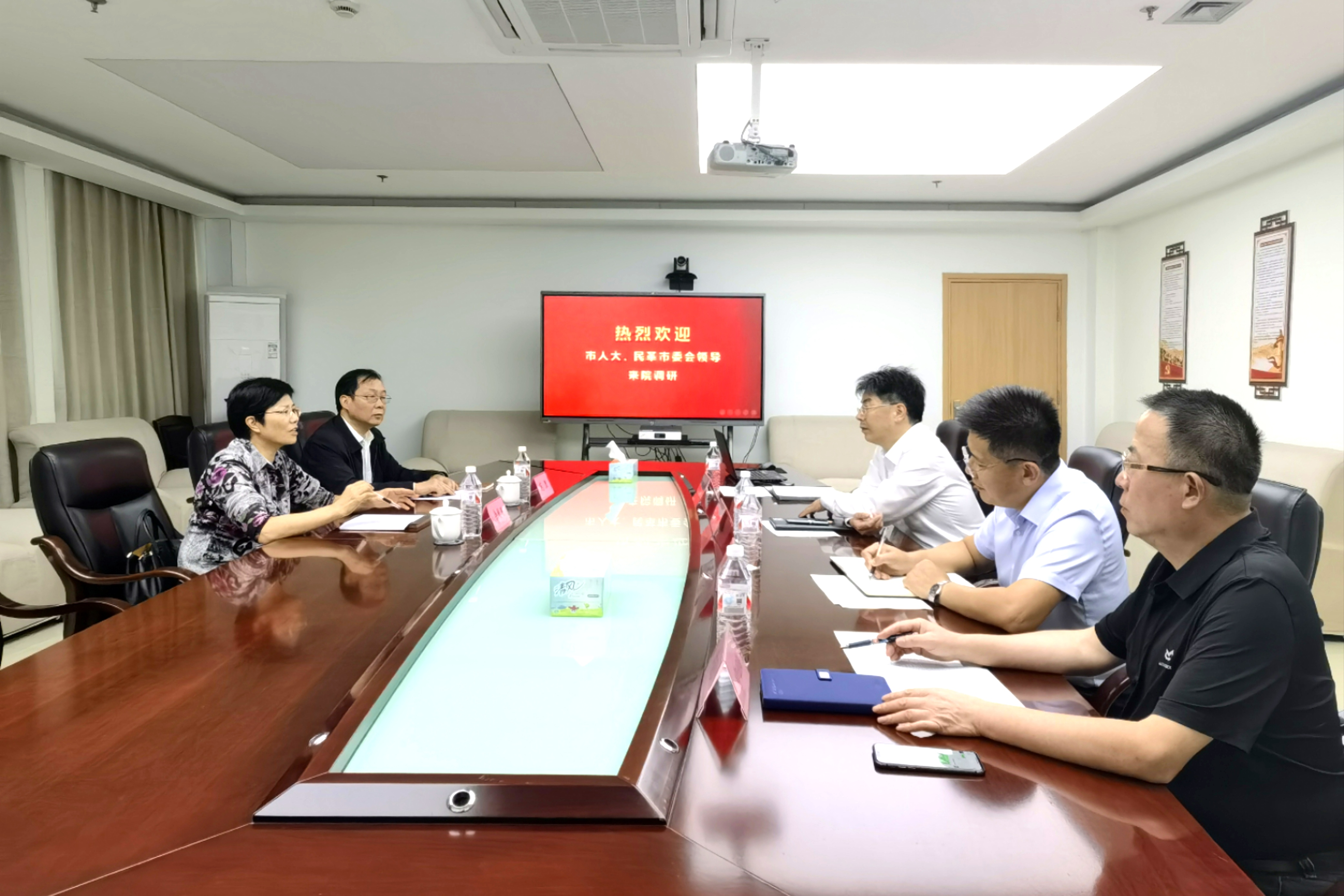 微信图片_20241015183645.jpg