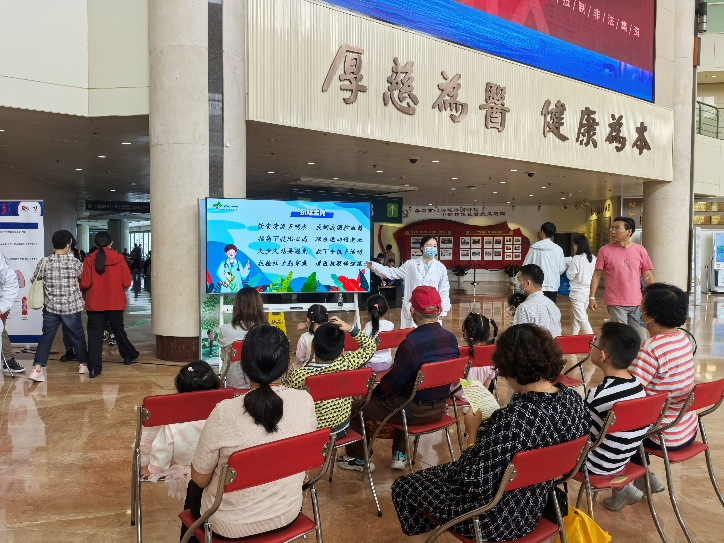 微信图片_20241016122141.png