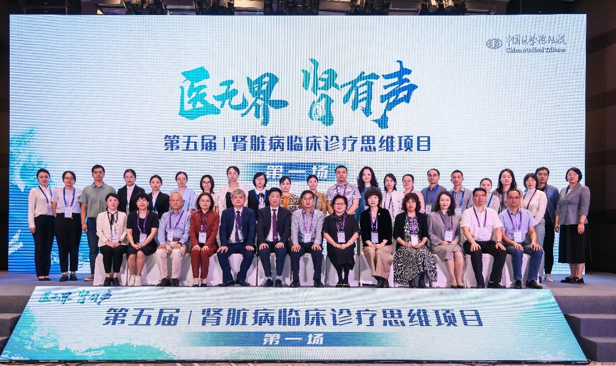 微信图片_20241021111351.jpg