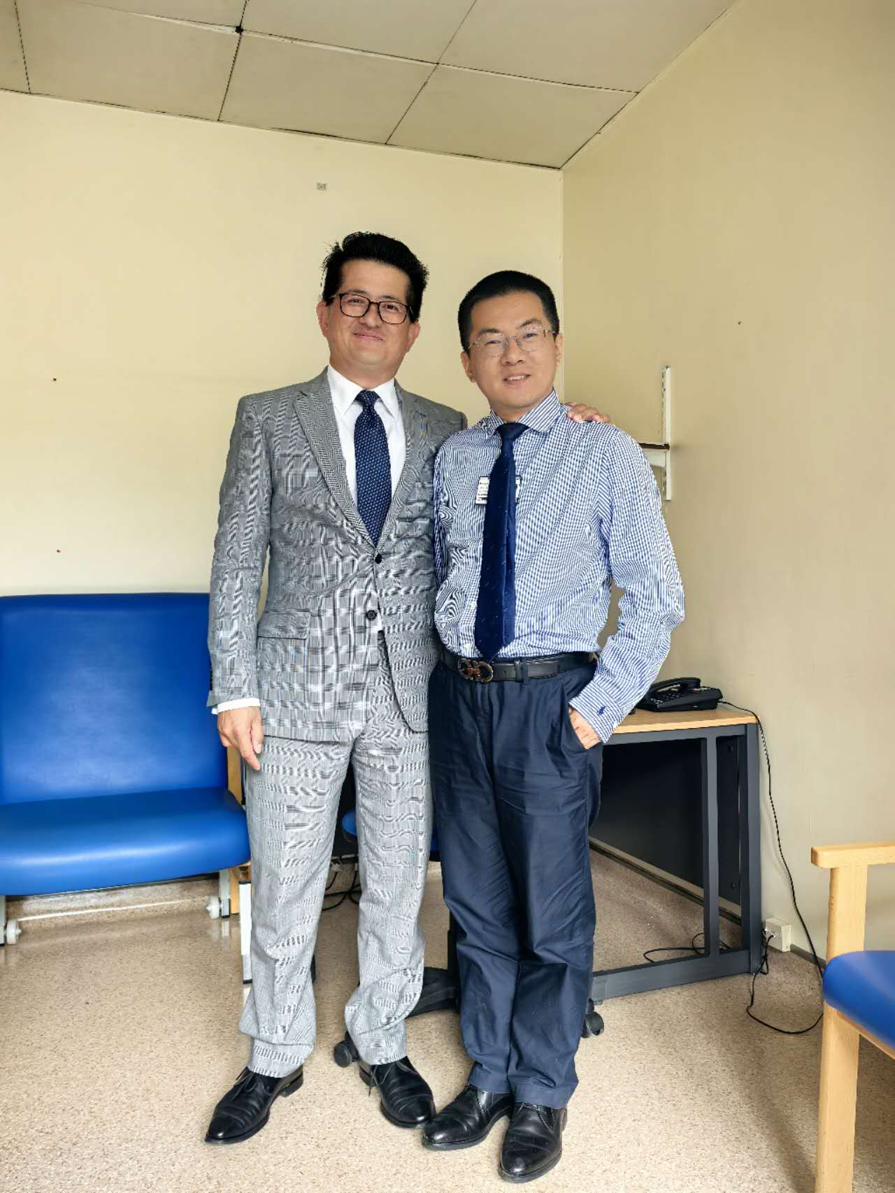 微信图片_20241021113949.png