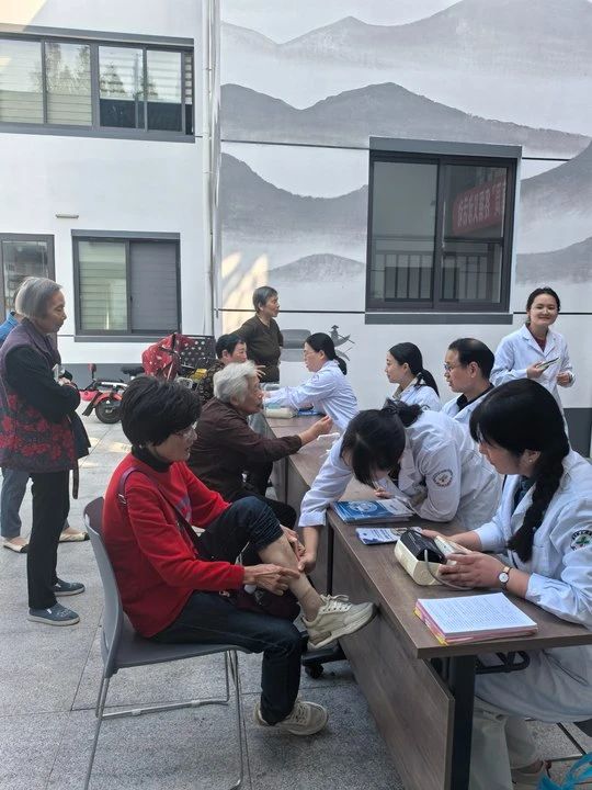 微信图片_20241025092546.jpg