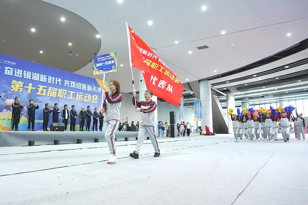 微信图片_20241101161431.jpg