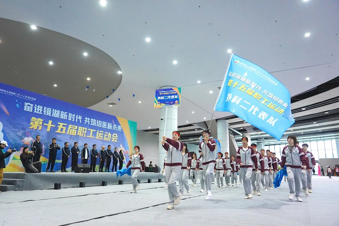 微信图片_20241101161434.jpg