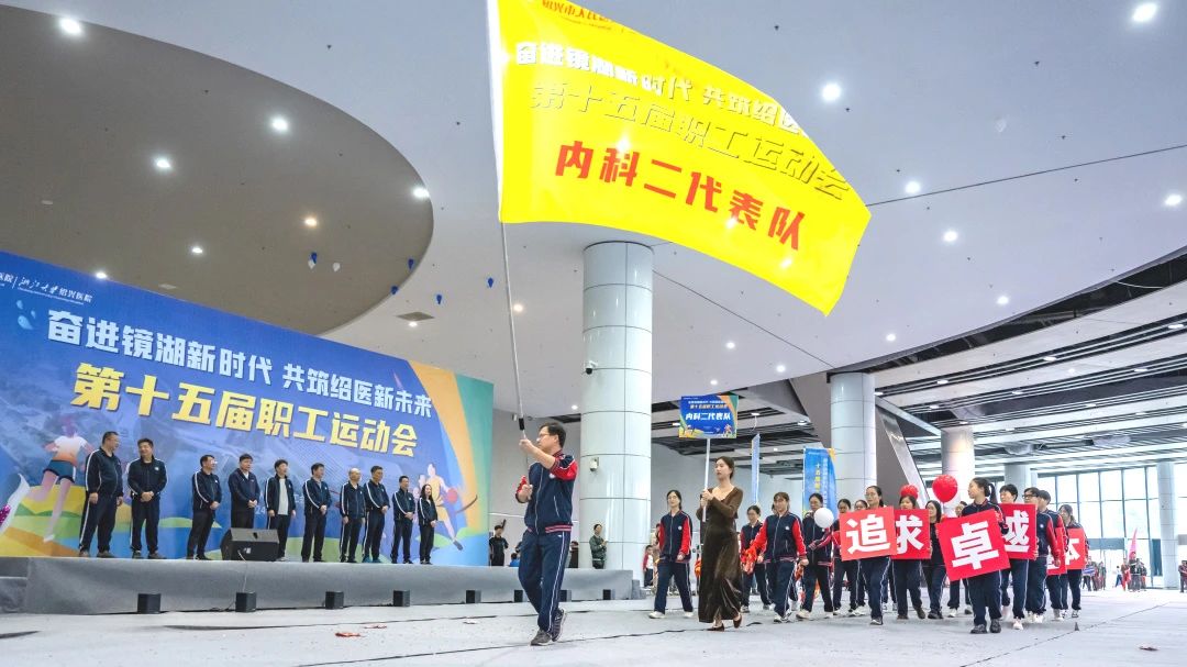 微信图片_20241101161440.jpg