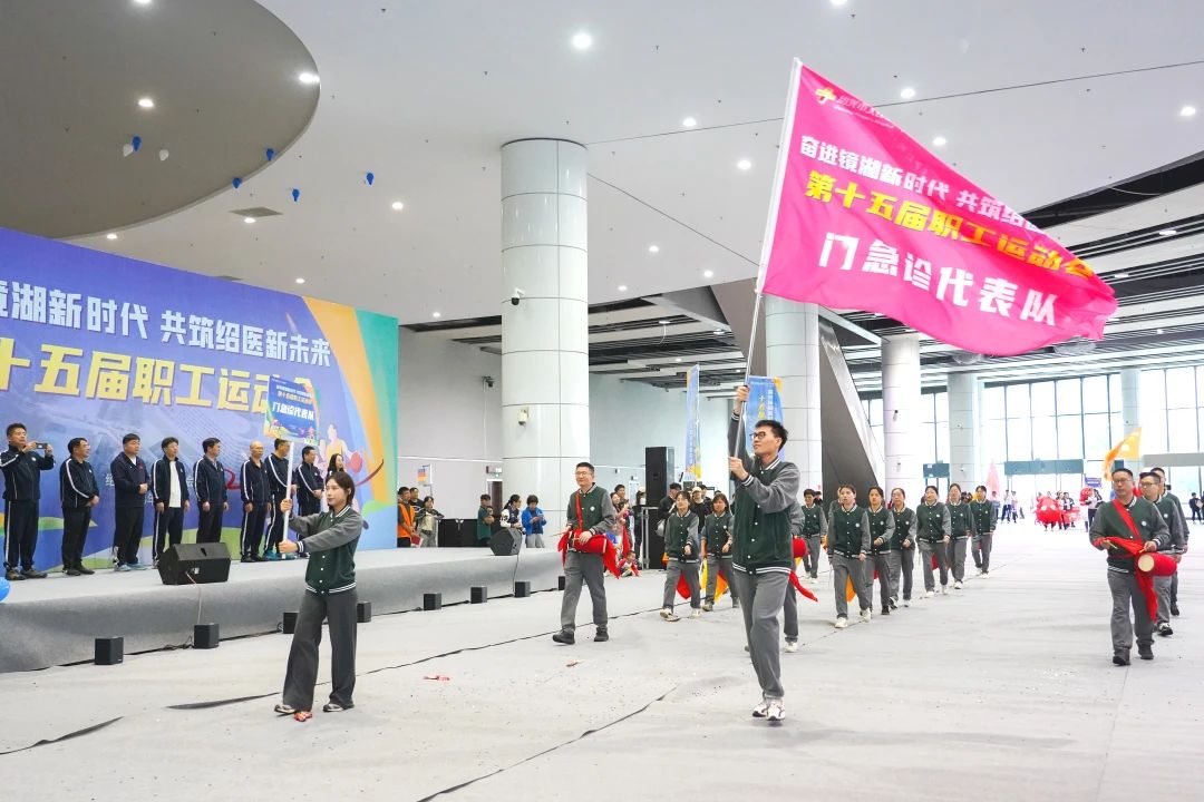 微信图片_20241101161442.jpg