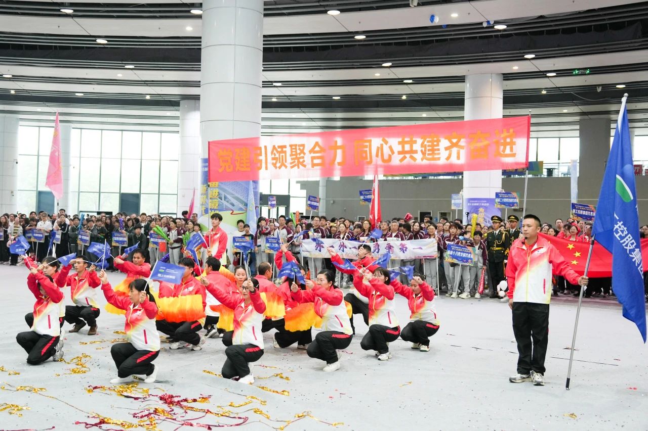 微信图片_20241101161455.jpg