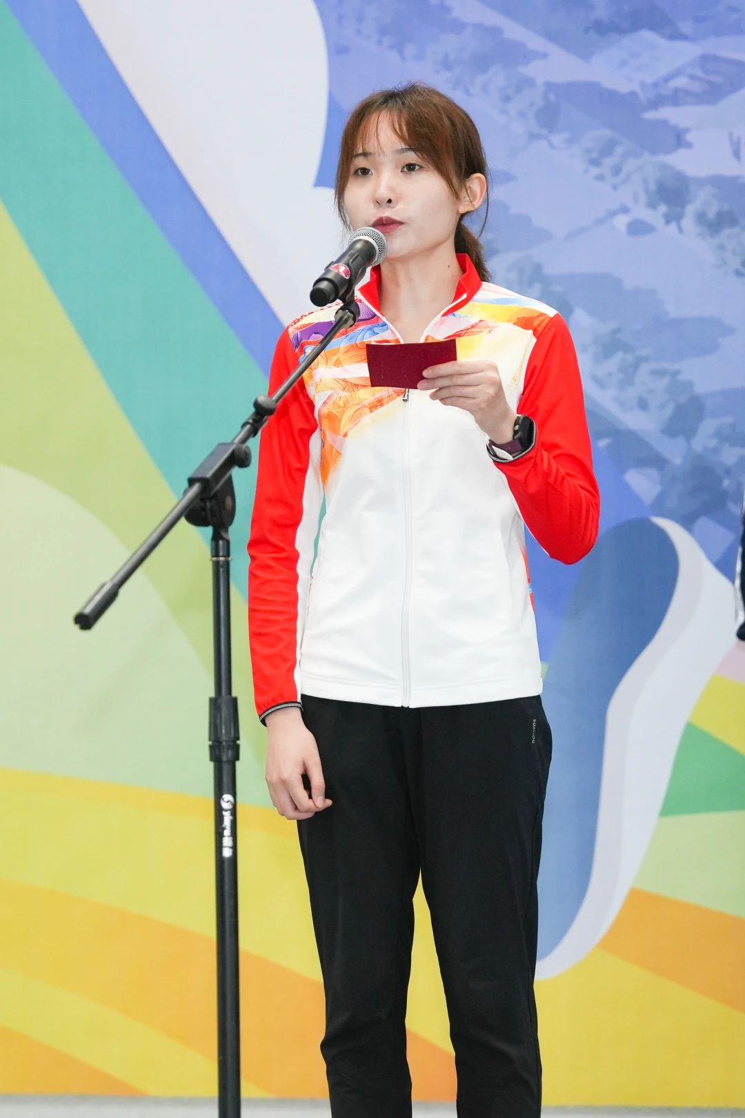 微信图片_20241101161510.jpg