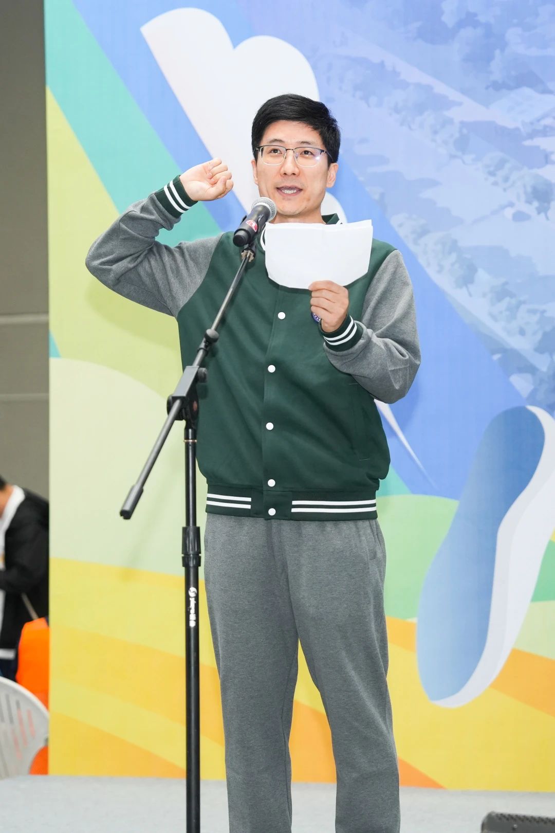 微信图片_20241101161513.jpg