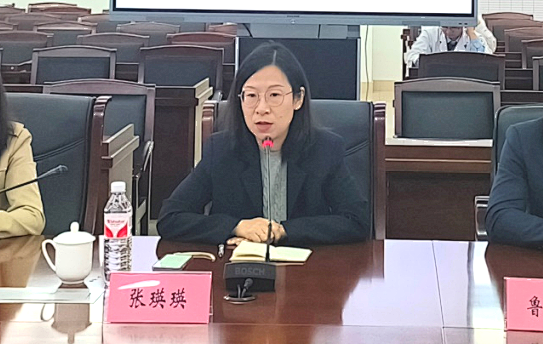 微信图片_20241101163953.png