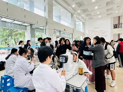 微信图片_20241105105609.png
