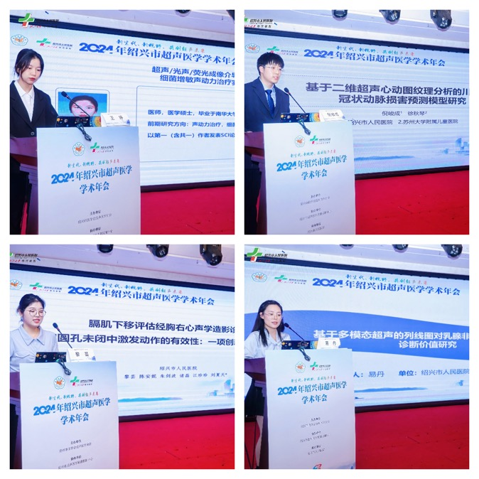 图片12.png