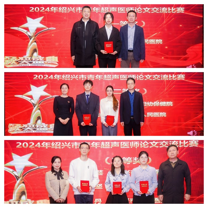 图片13.png