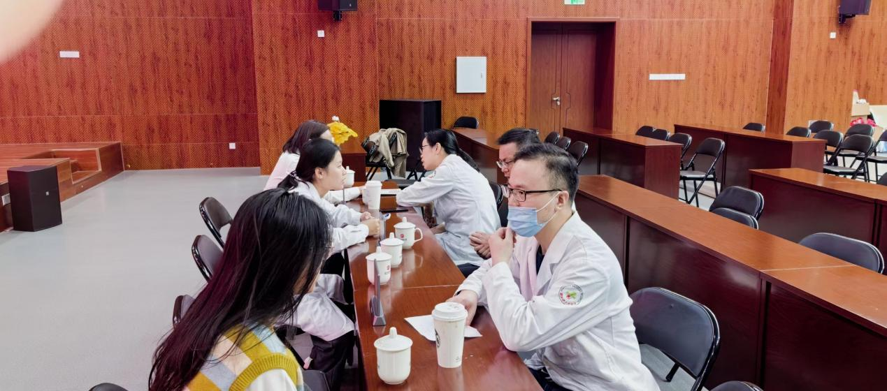 图片12.png