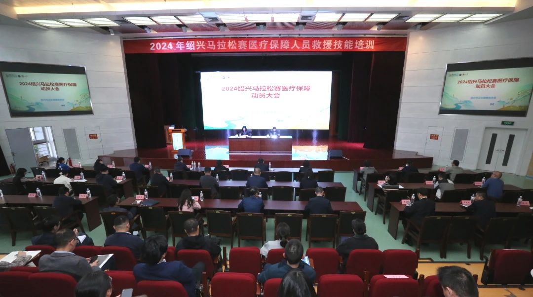 微信图片_20241114090803.jpg