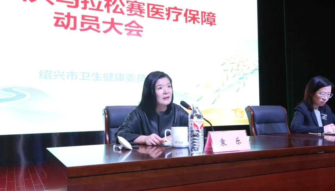 微信图片_20241114090806.jpg