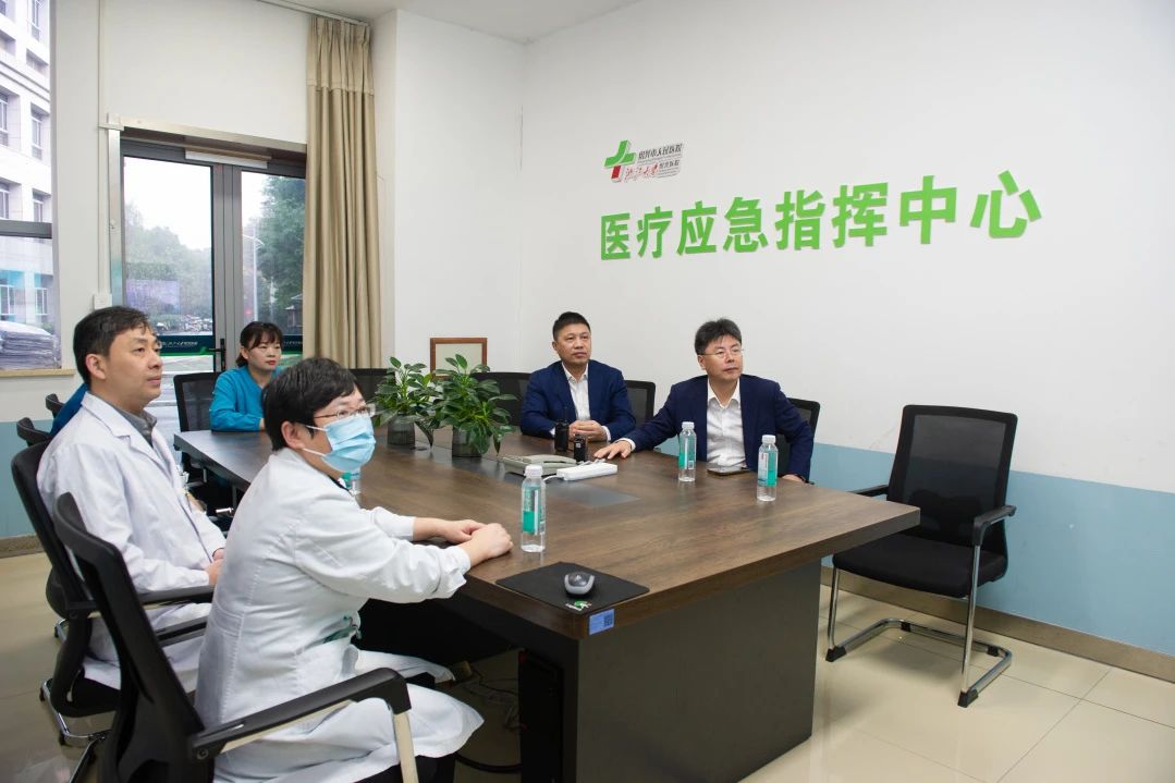 微信图片_20241114090849.jpg