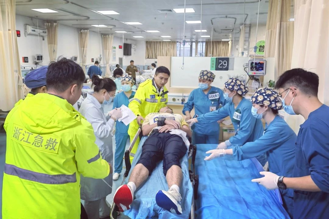 微信图片_20241114091409.jpg