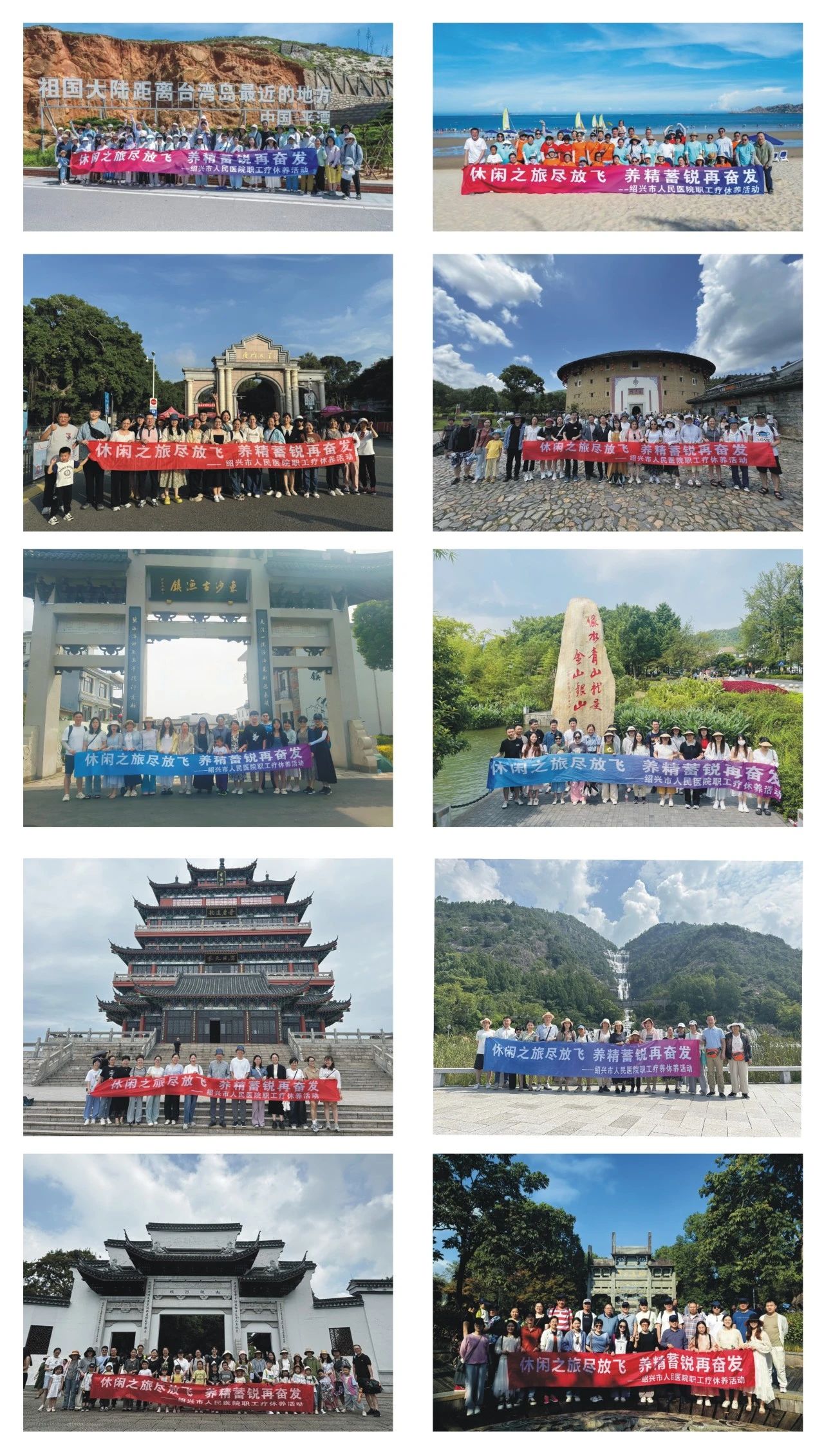 微信图片_20241114093916.jpg
