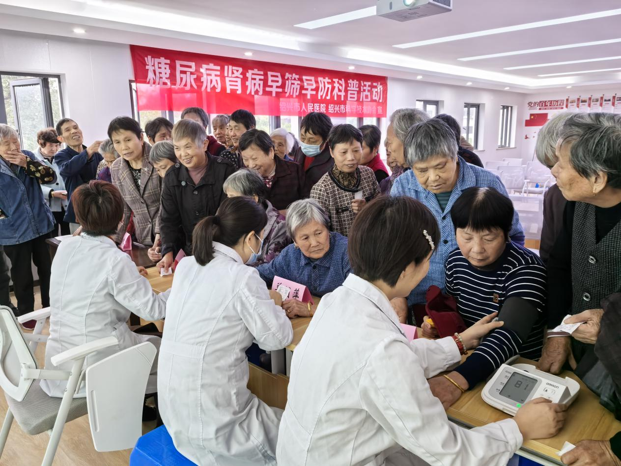 图片10.png