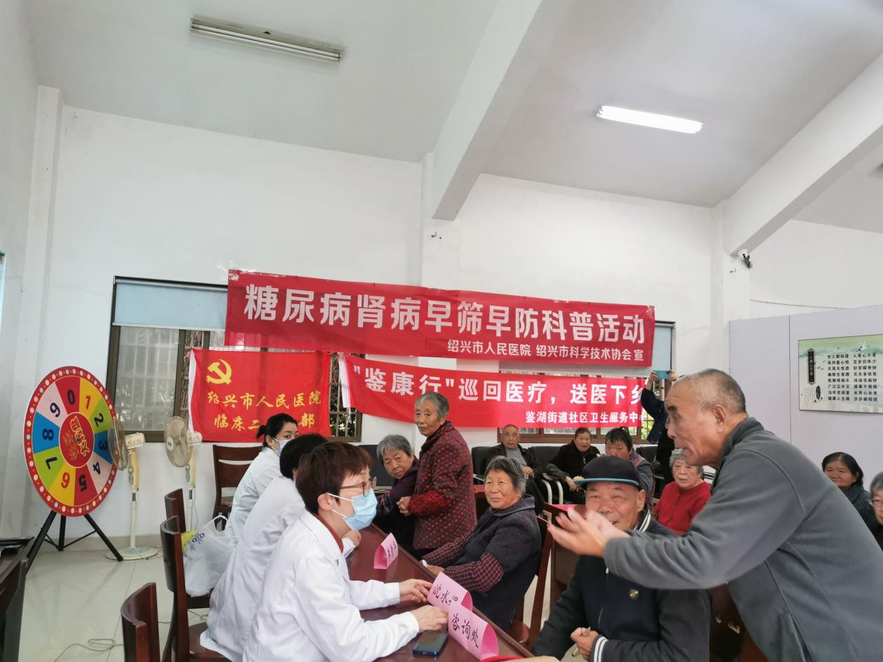 图片13.png
