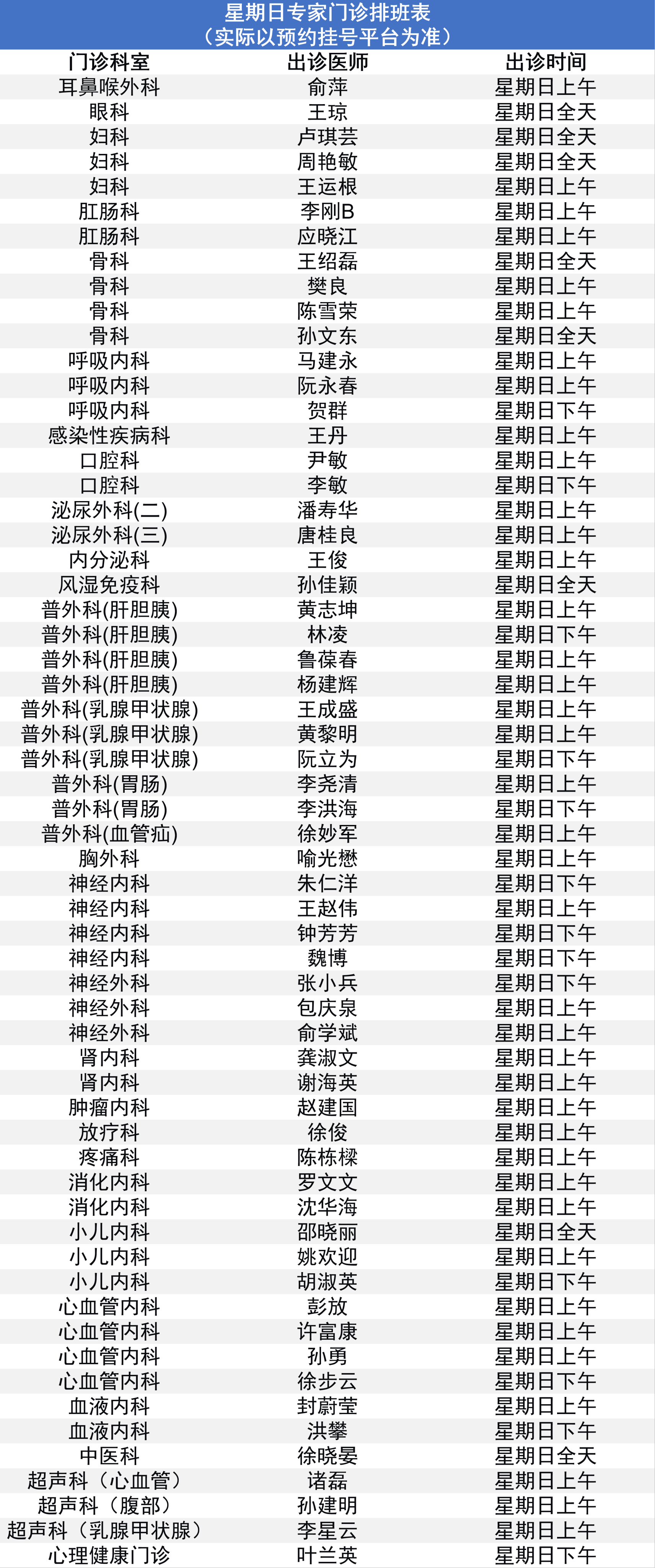 1117专家门诊.png