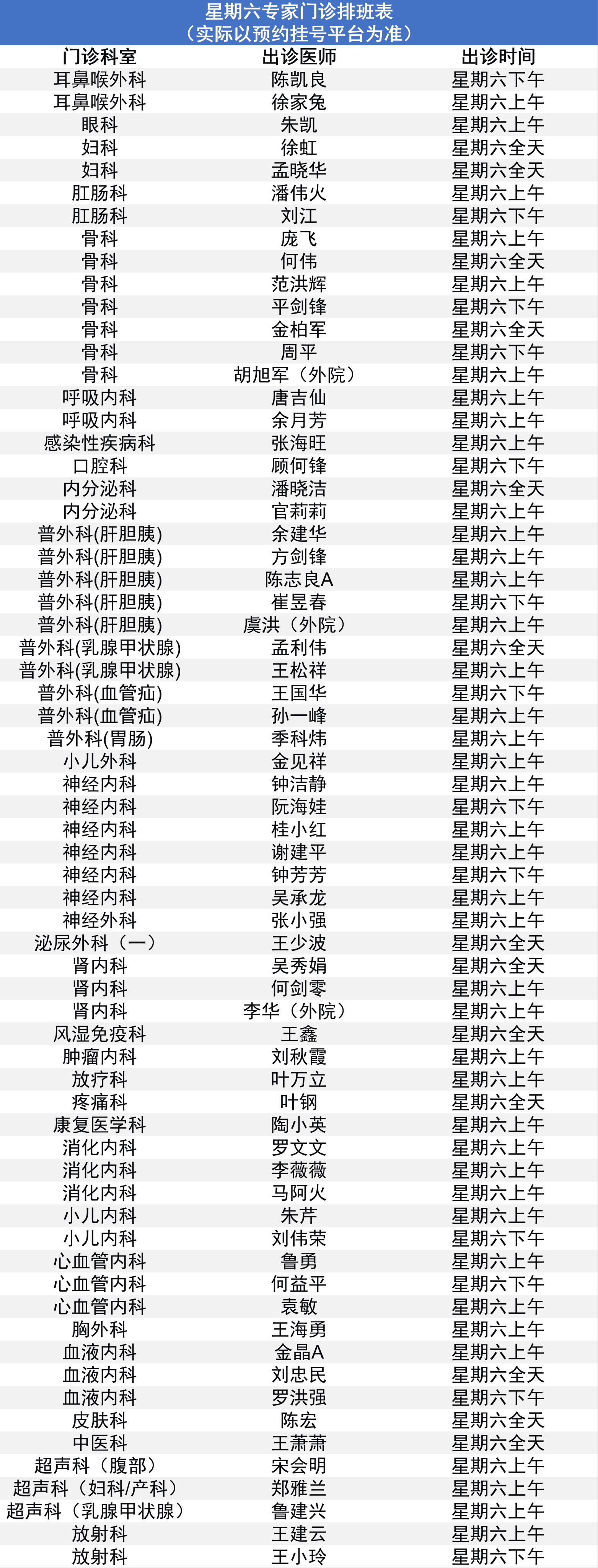 11.23专家门诊.png