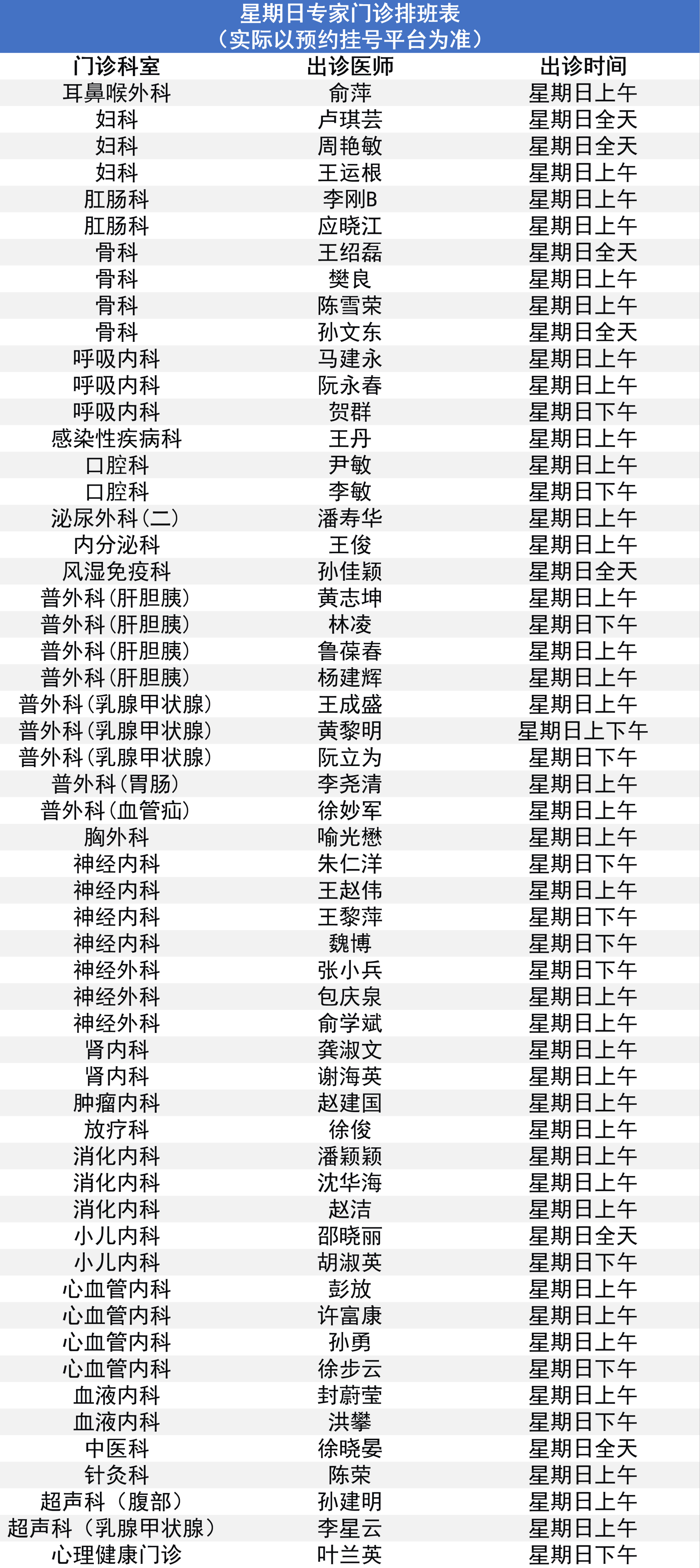 11.24专家门诊.png