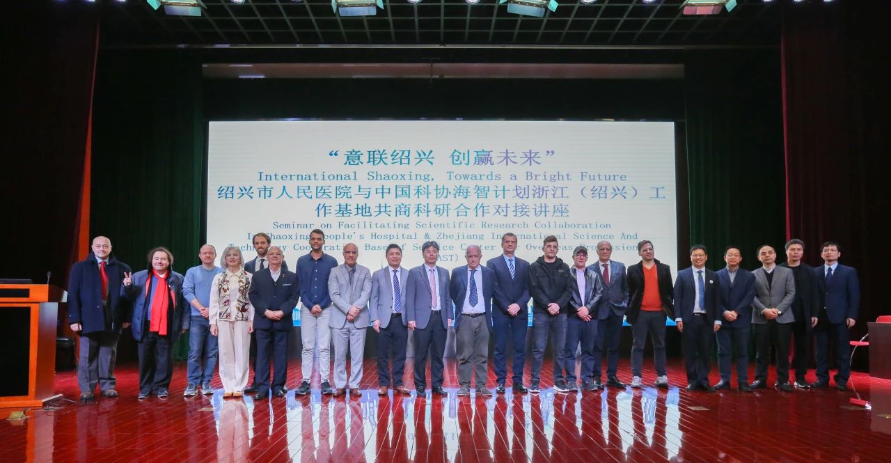 微信图片_20241125085416.jpg