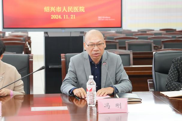 微信图片_20241127155850.png