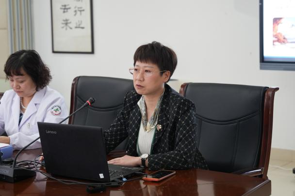 微信图片_20241127155853.png