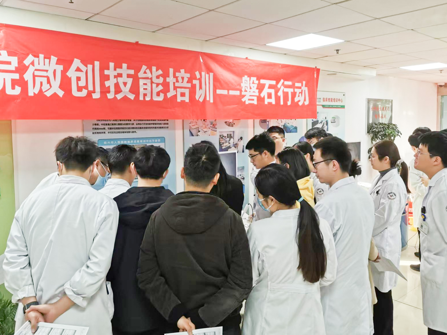 图片3.jpg