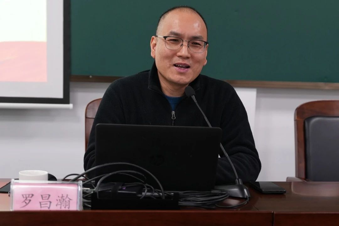 微信图片_20241204165017.jpg