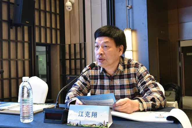 图片17.png