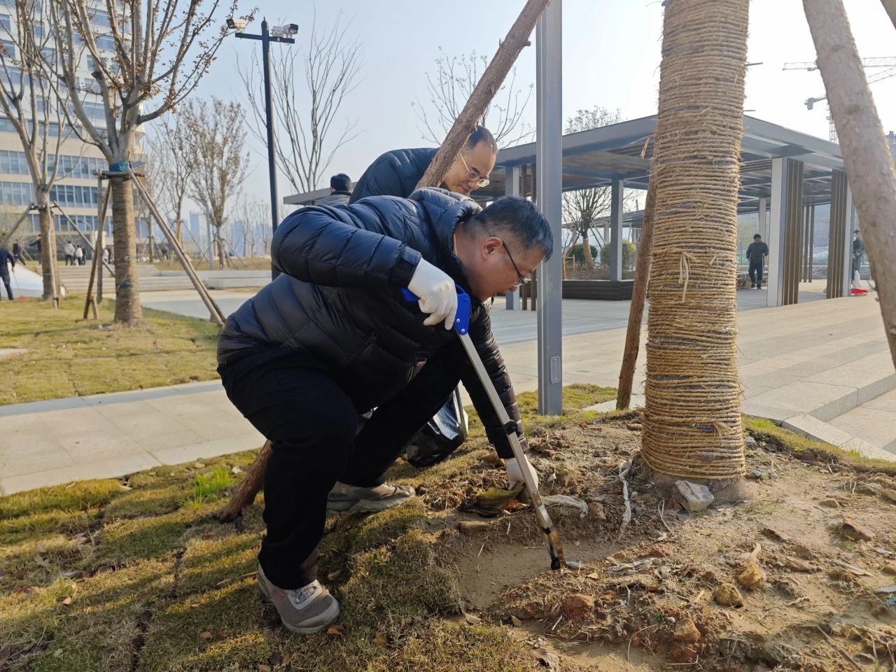 微信图片_20250103114632.jpg