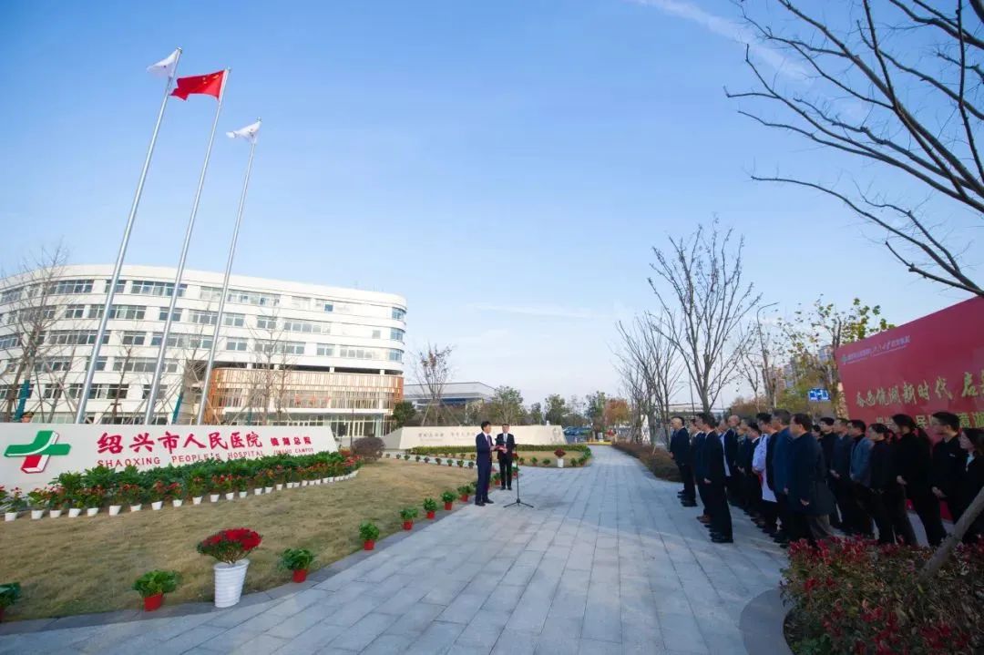 微信图片_20250103114852.jpg