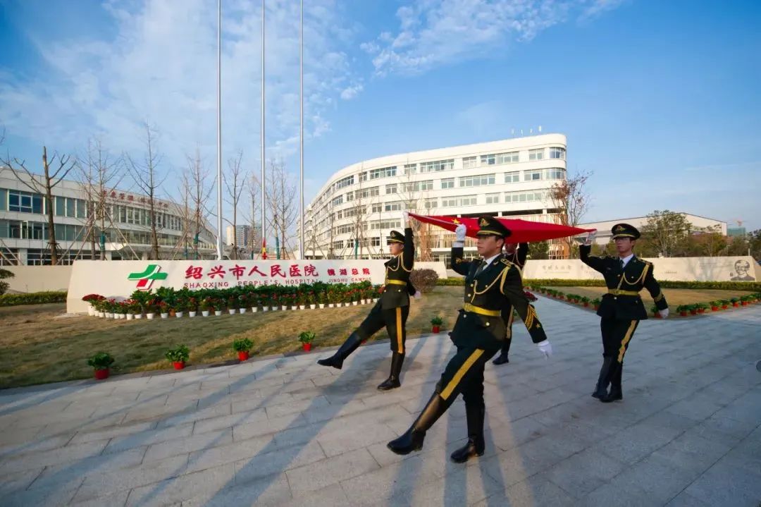 微信图片_20250103114907.jpg