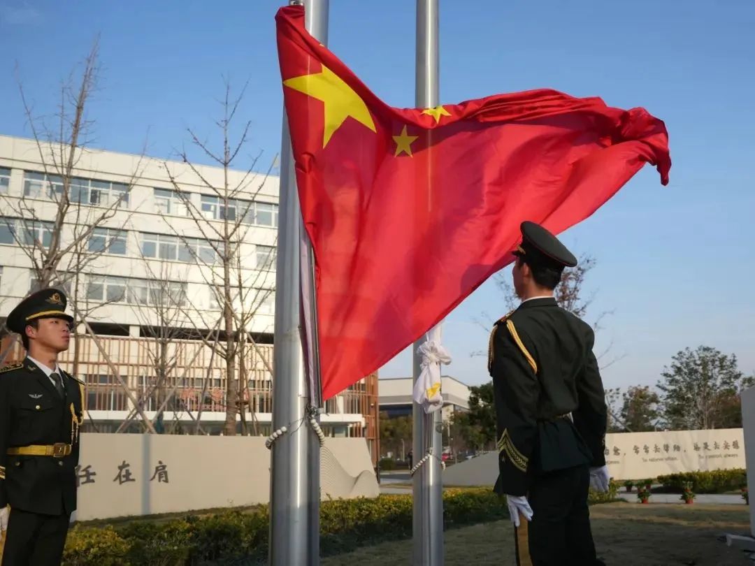 微信图片_20250103114912.jpg
