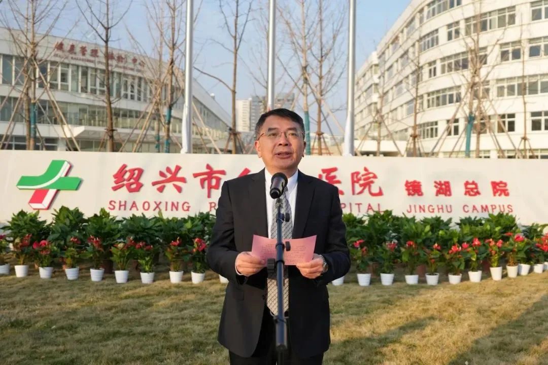微信图片_20250103114900.jpg
