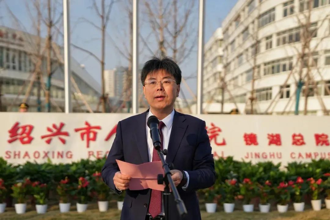 微信图片_20250103114918.jpg