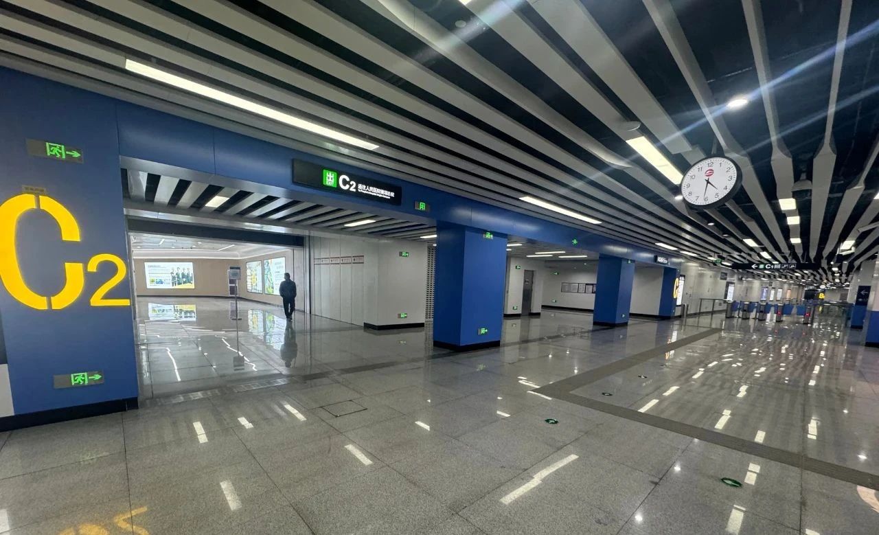 微信图片_20250103152904.jpg