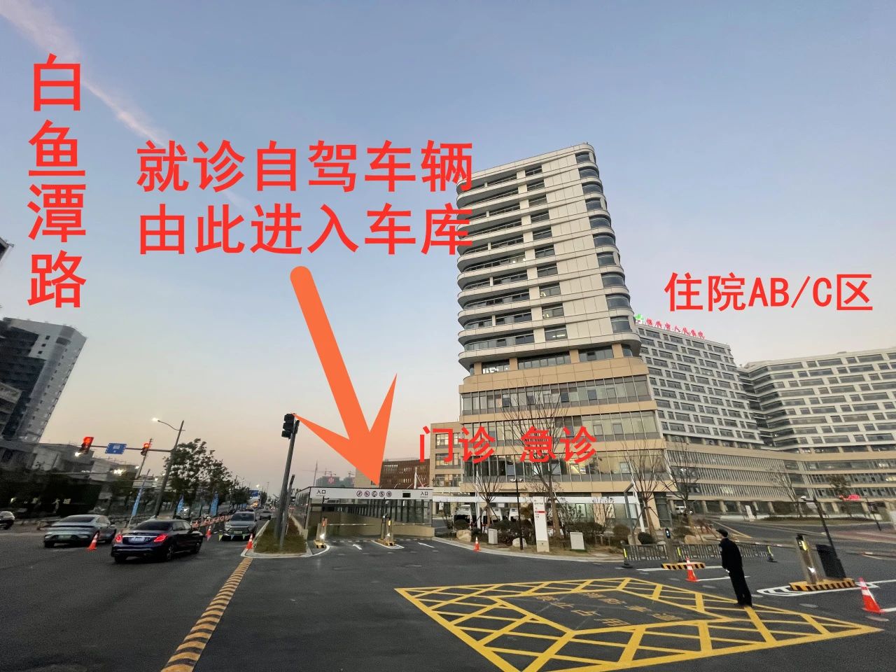 微信图片_20250103153731.jpg