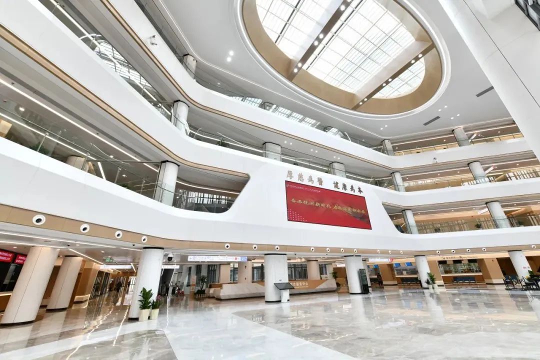 微信图片_20250103153740.jpg