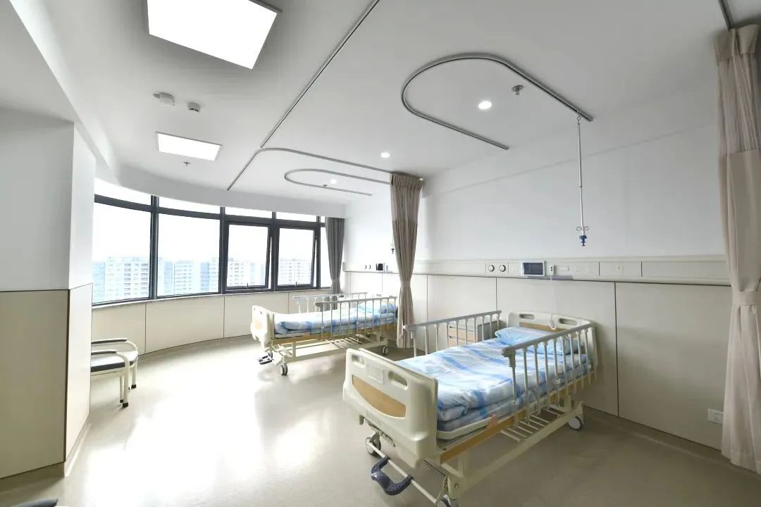 微信图片_20250103153755.jpg