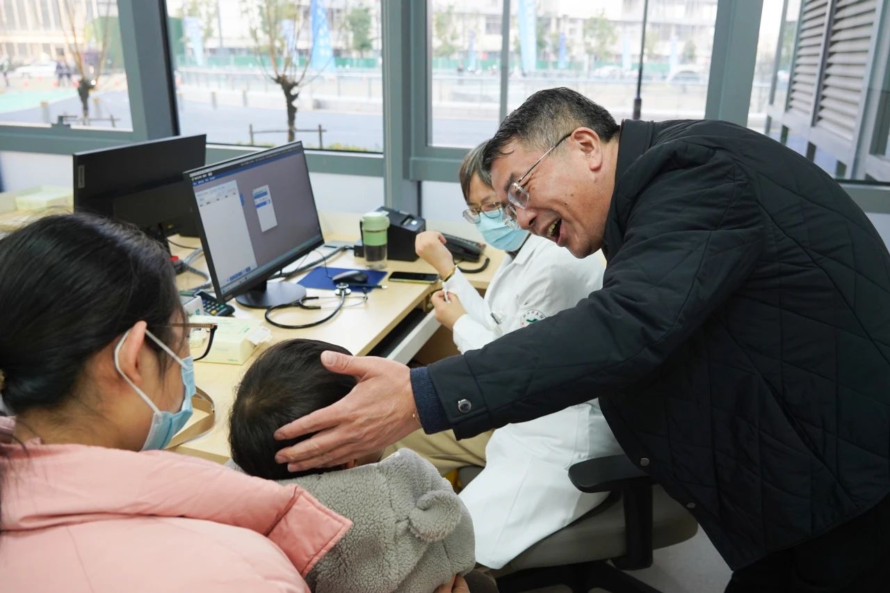 微信图片_20250107094006.jpg