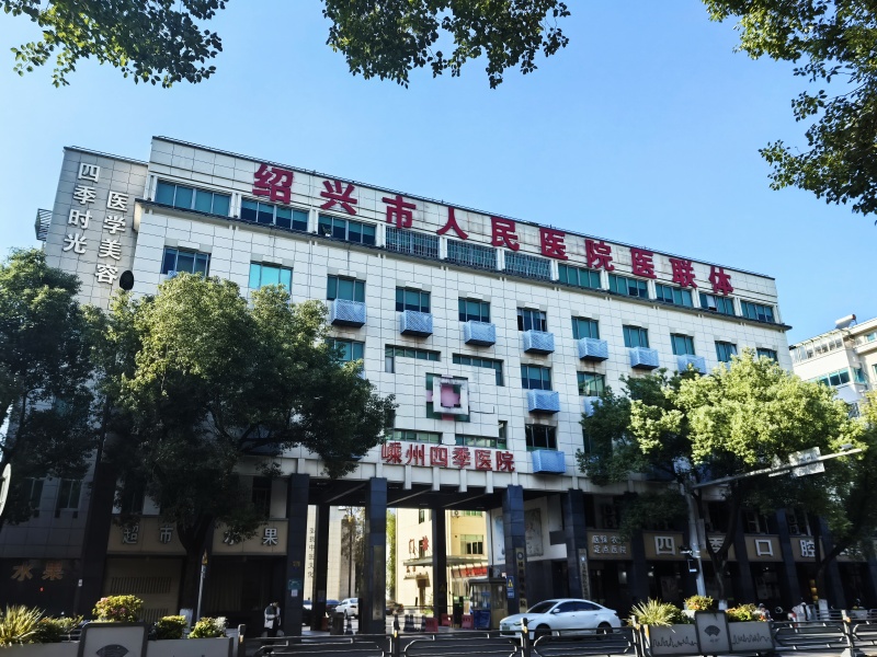 微信图片_20250110111044_副本.jpg