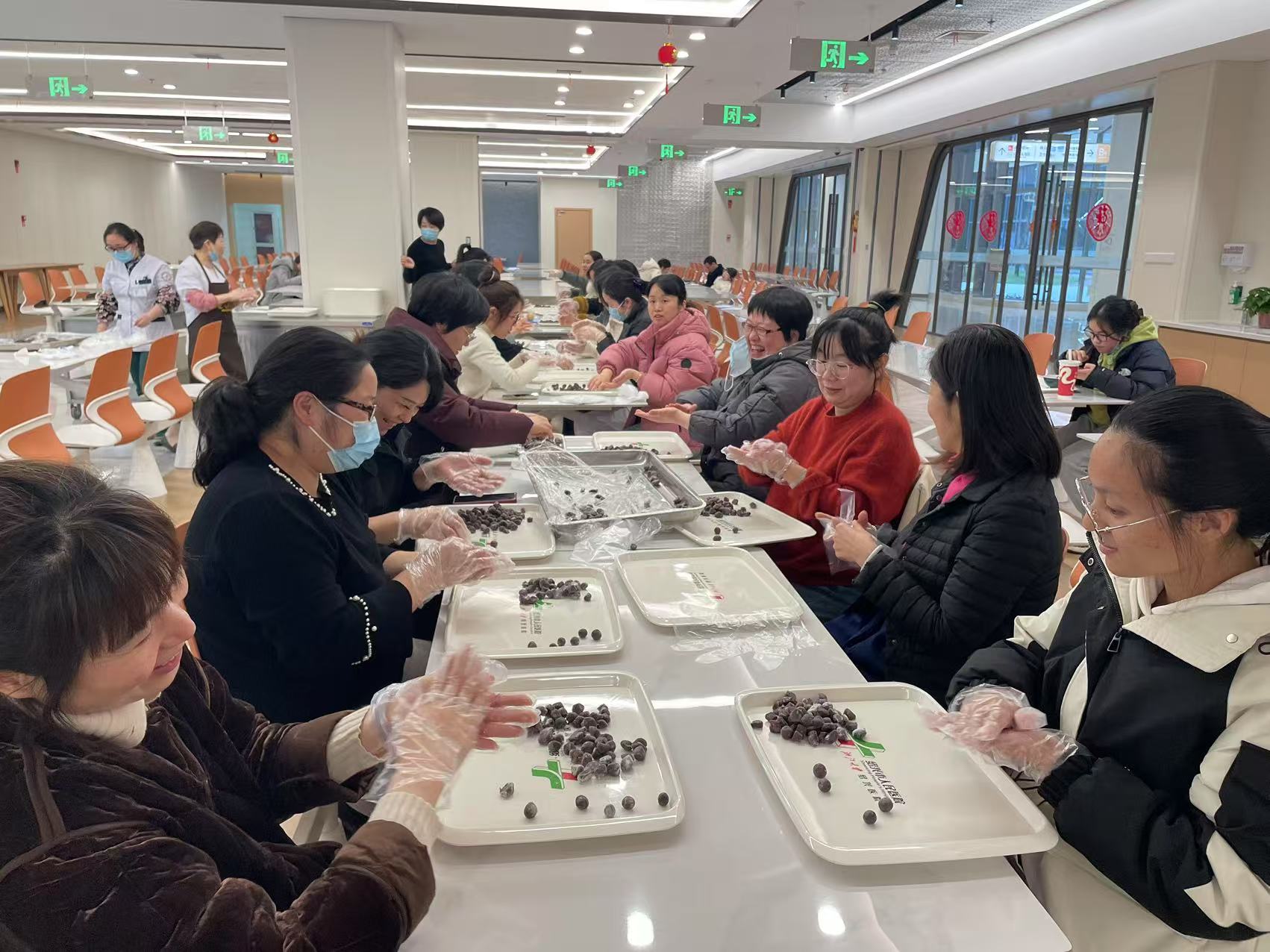 微信图片_20250210162528.jpg