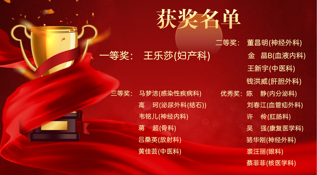 图片10.png