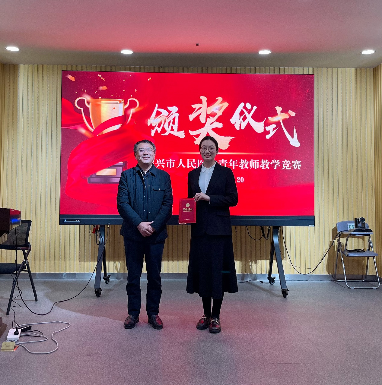 图片11.png