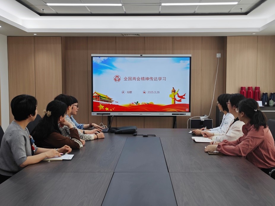 图片3.jpg