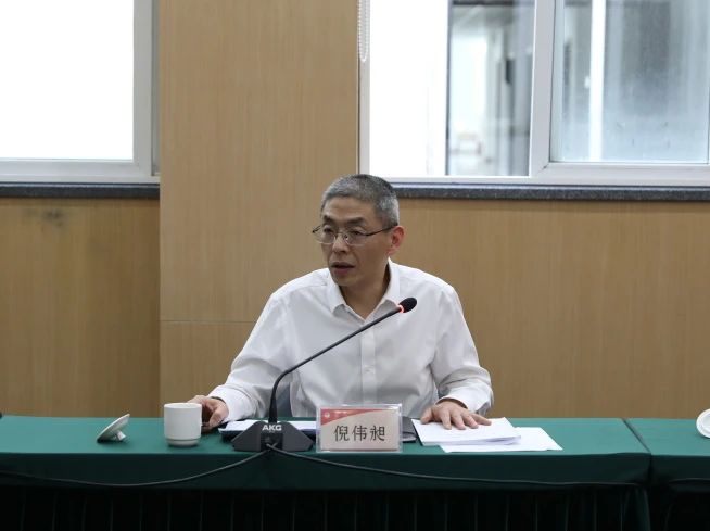 微信图片_20250428084052.jpg